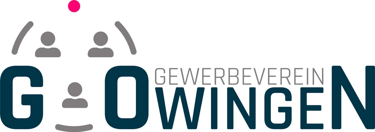 Logo Gewerbeverein